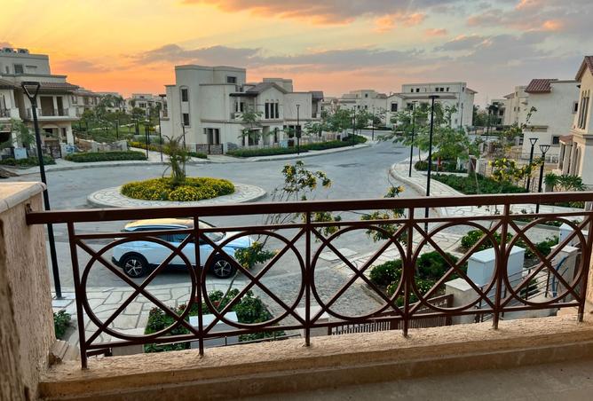 104888409 - صورة العقار 2