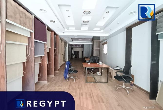 100089298 - صورة العقار 3