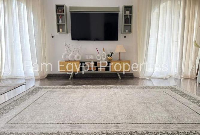 2Ogm9lvfdyq - صورة العقار 3