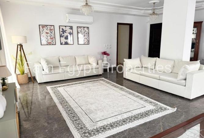 2Ogm9lvfdyq - صورة العقار 2