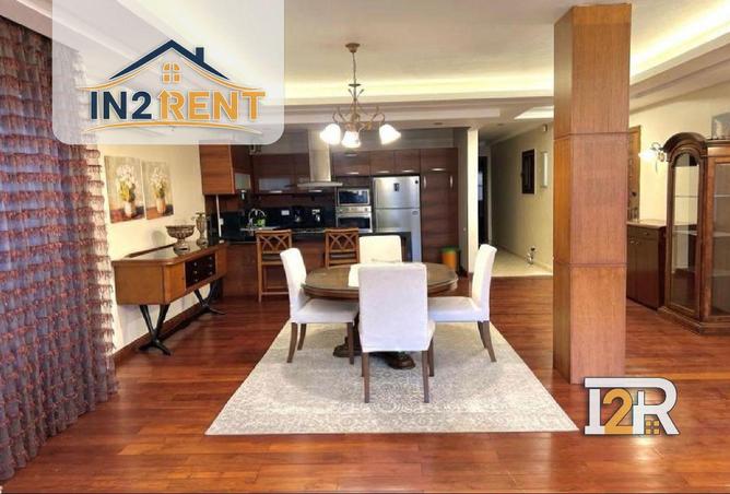 86673387 - Property Image 3