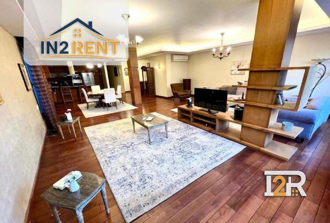 86673387 - Property Image 2
