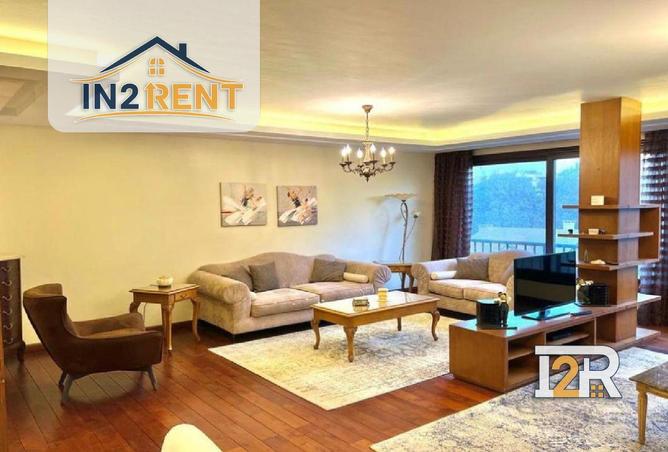 86673387 - Property Main Image