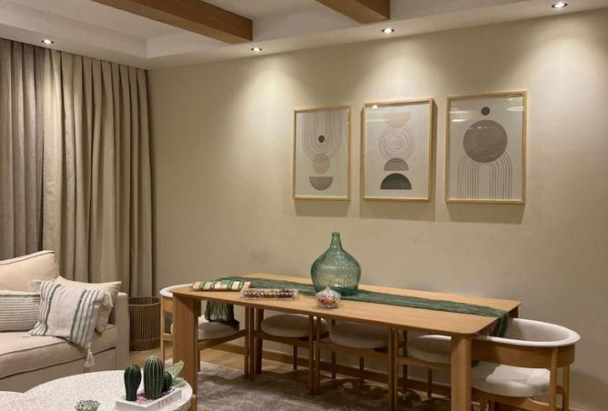 65152043 - صورة العقار 2