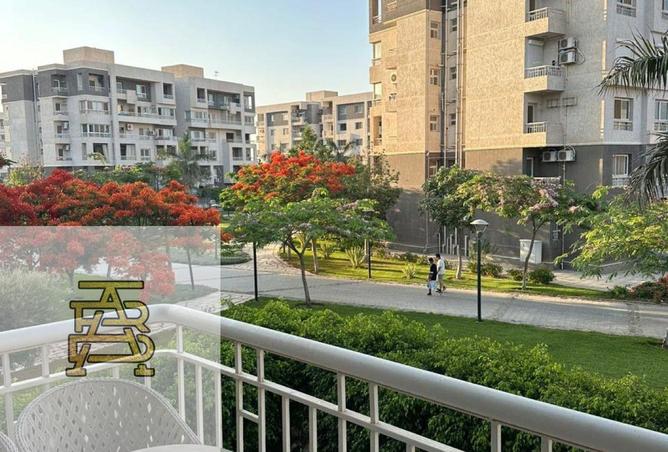 80256169 - الصورة الرئيسية للعقار