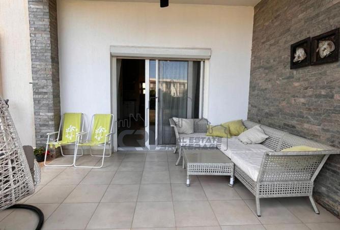 77614073 - Property Image 2