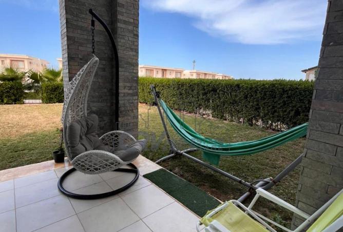 77614073 - Property Main Image