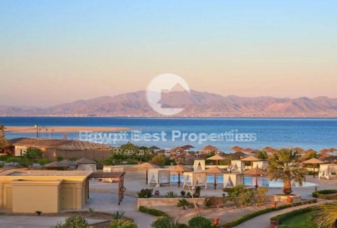 2OvsSiS4zSa - الصورة الرئيسية للعقار