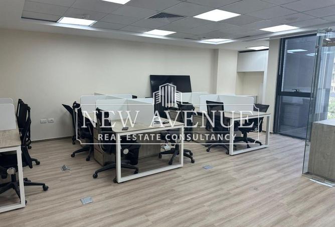 69831252 - Property Image 2