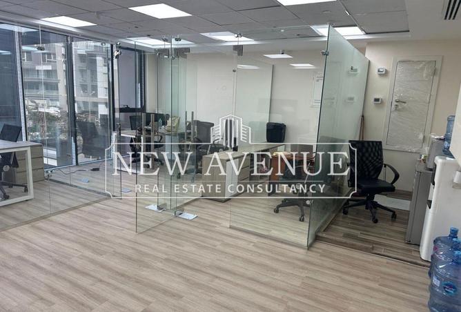 69831252 - Property Image 3