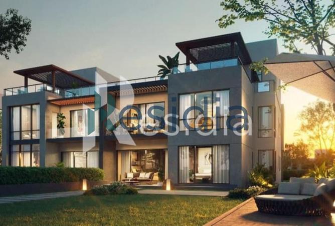 8596417 - Property Image 2