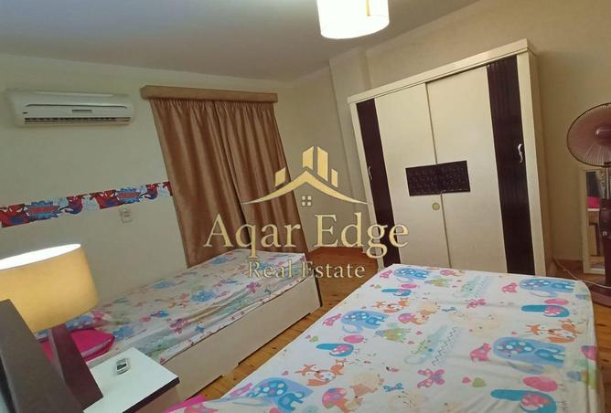 8568902 - صورة العقار 2