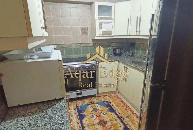 8568902 - صورة العقار 3