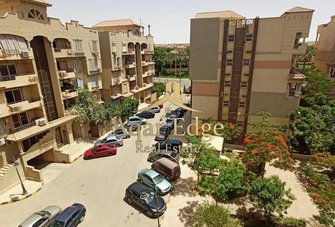 8568902 - الصورة الرئيسية للعقار