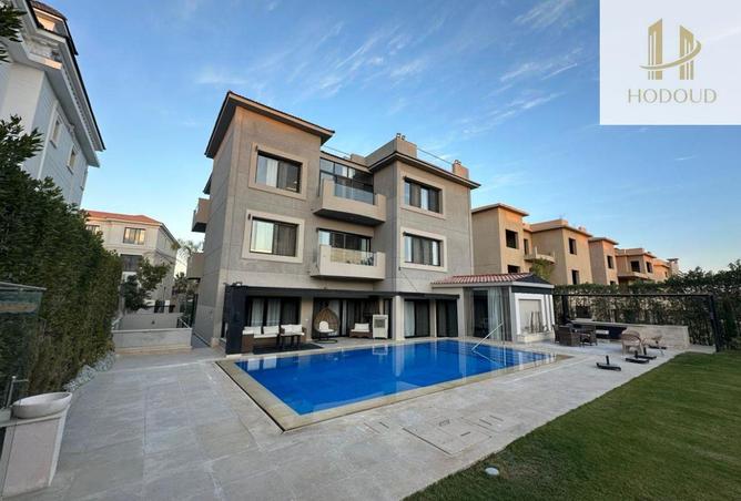 65409840 - Property Main Image