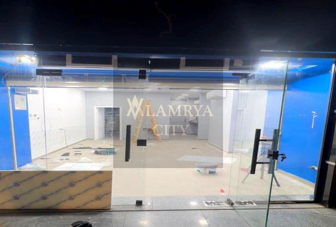 8499981 - صورة العقار 2