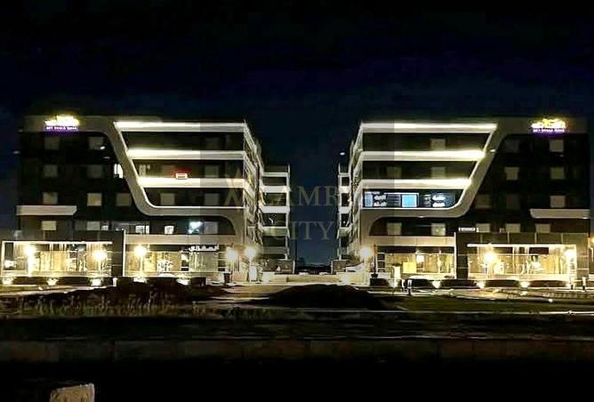 8499981 - صورة العقار 3