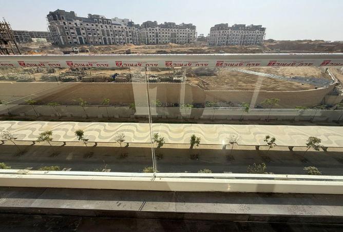 8591013 - صورة العقار 2