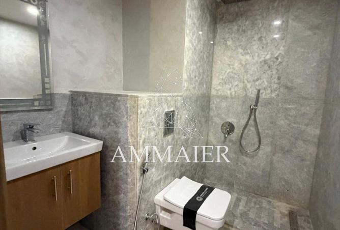 57503305 - صورة العقار 3