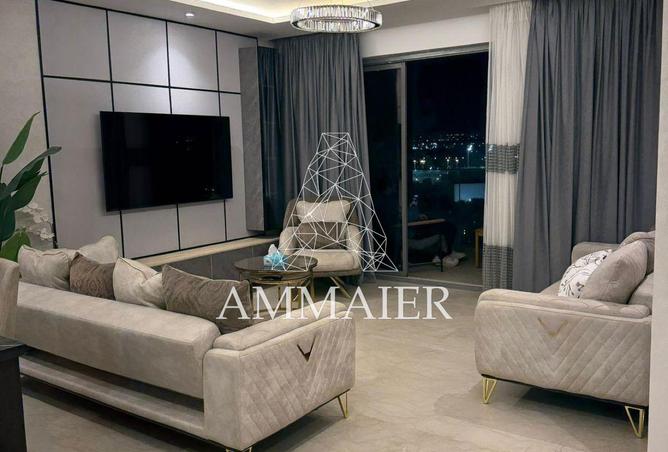 57503305 - الصورة الرئيسية للعقار