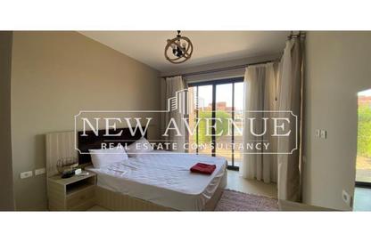 Townhouse - 3 Bedrooms - 2 Bathrooms for sale in Tawila El Gouna - El Gouna - Hurghada - Red Sea