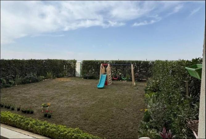 73501044 - Property Main Image