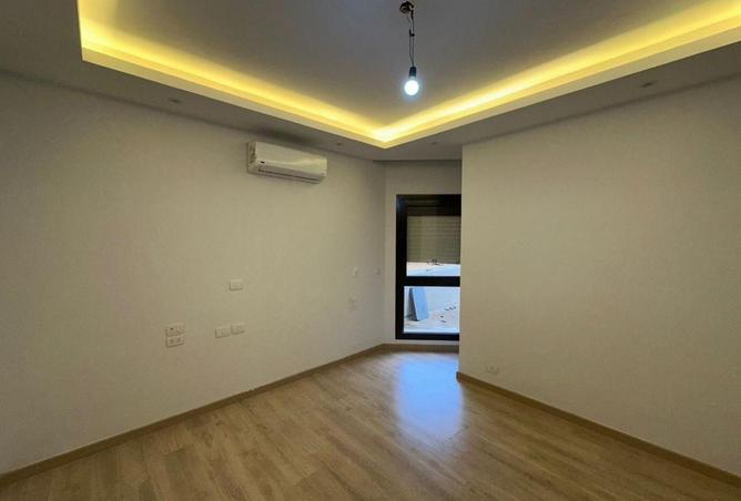 73501044 - Property Image 2