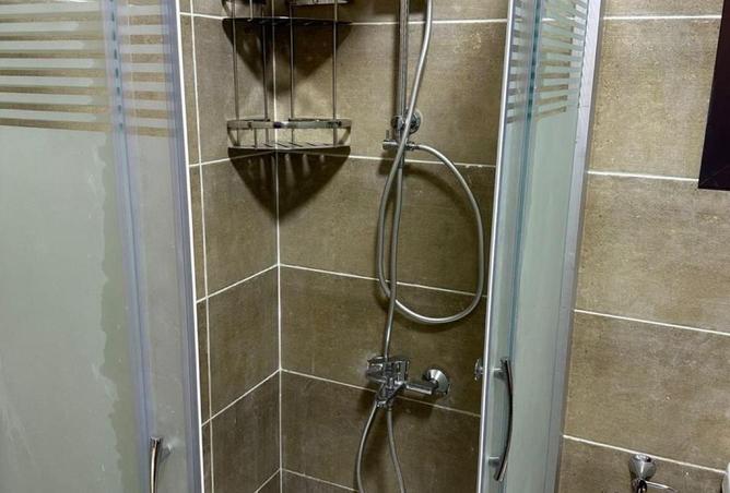 73501044 - Property Image 3