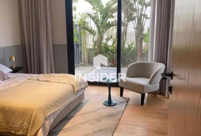 116497995 - Property Image 2