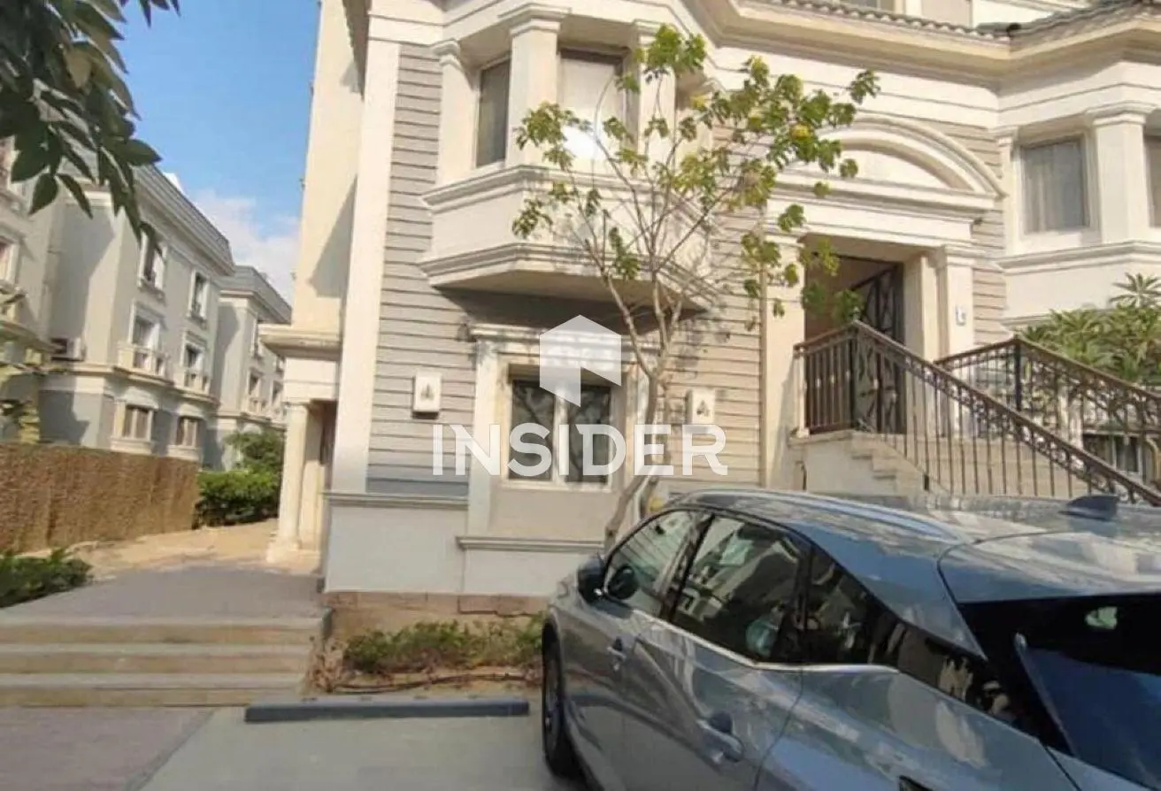 116497995 - Property Main Image