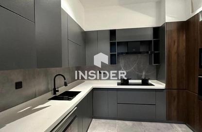 Apartment - 3 - 2 for sale in Mountain View 1.1 - 5th Settlement Compounds - The 5th Settlement - New Cairo City - Cairo Apartment - 3 - 2 for sale in Mountain View 1.1 - 5th Settlement Compounds - The 5th Settlement - New Cairo City - Cairo