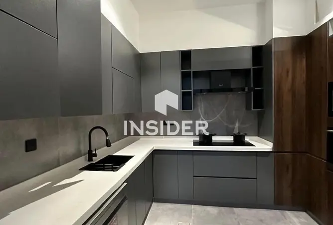 116497995 - Property Image 3