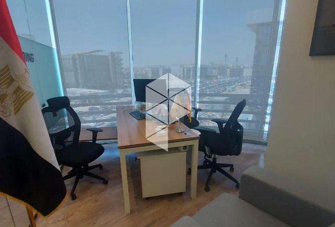 102626567 - Property Image 3
