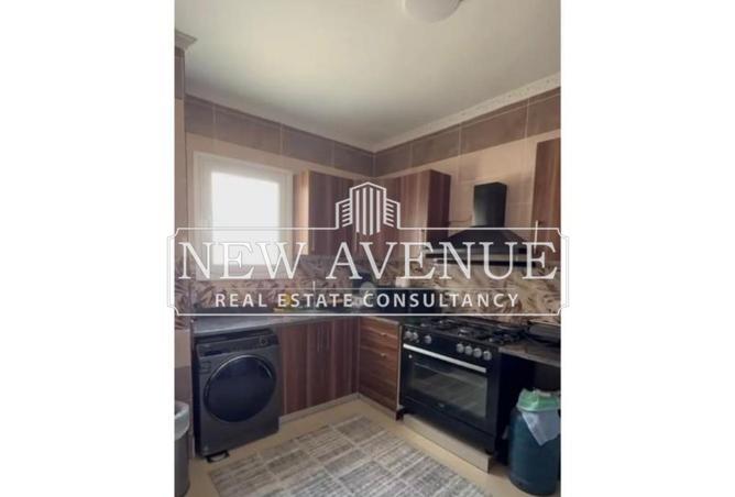 53974948 - Property Image 2