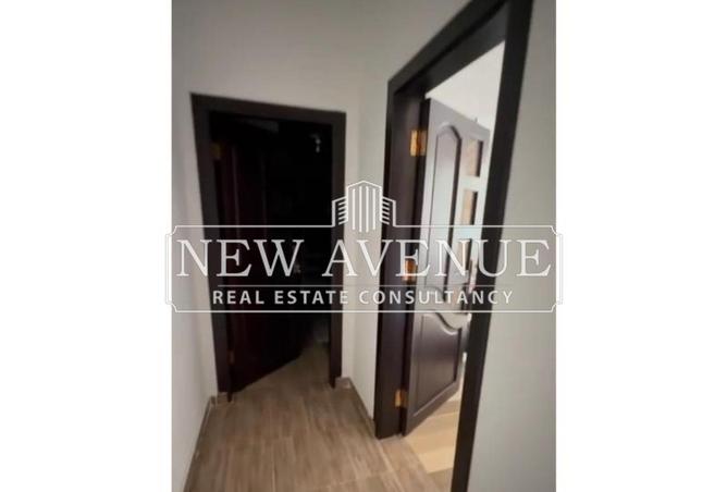 53974948 - Property Image 3