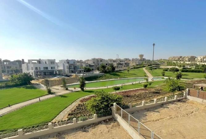 70364337 - صورة العقار 3