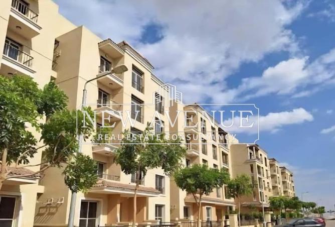 73494146 - صورة العقار 2