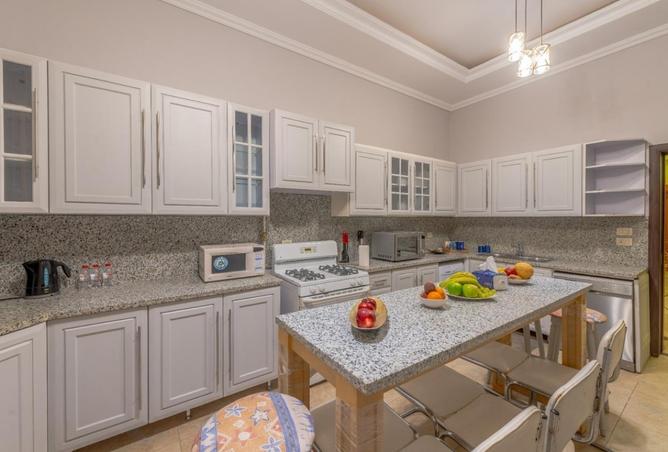 107138607 - Property Image 3
