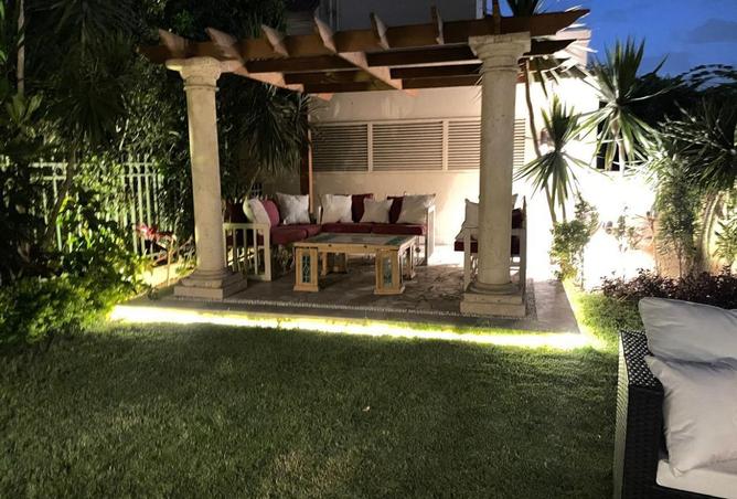 107138607 - Property Main Image