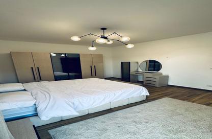Apartment - 3 - 2 for rent in The Address - 12th District - Sheikh Zayed City - Giza Apartment - 3 - 2 for rent in The Address - 12th District - Sheikh Zayed City - Giza