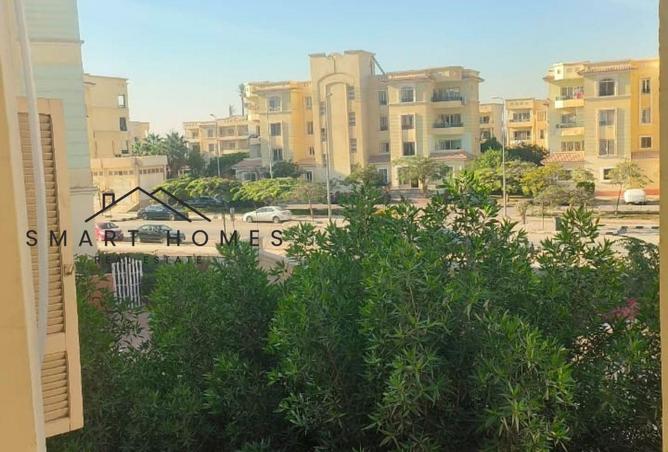 8539670 - الصورة الرئيسية للعقار