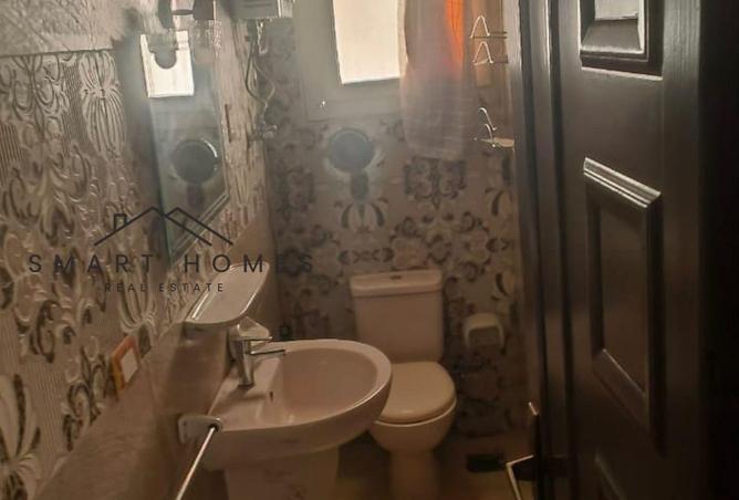 8539670 - صورة العقار 3