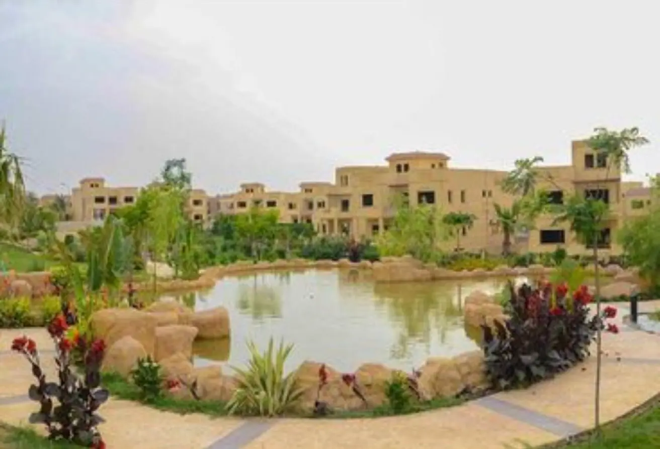 109904727 - الصورة الرئيسية للعقار