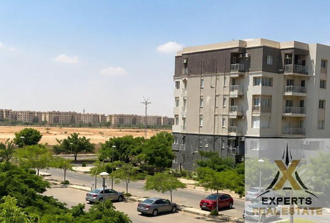 81571149 - الصورة الرئيسية للعقار