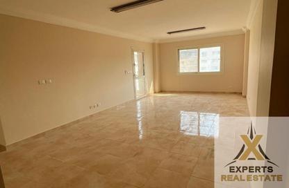شقة - 3 غرف نوم - 2 حمامات للبيع في مدينتي - القاهرة شقة - 3 غرف نوم - 2 حمامات للبيع في مدينتي - القاهرة