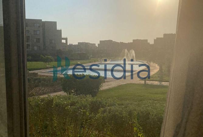 54238817 - Property Main Image