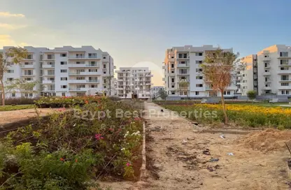 شاليه - 2 غرف نوم - 2 حمامات للبيع في مازيرين - مدينة العلمين الجديدة - العلمين - الساحل الشمالي شاليه - 2 غرف نوم - 2 حمامات للبيع في مازيرين - مدينة العلمين الجديدة - العلمين - الساحل الشمالي