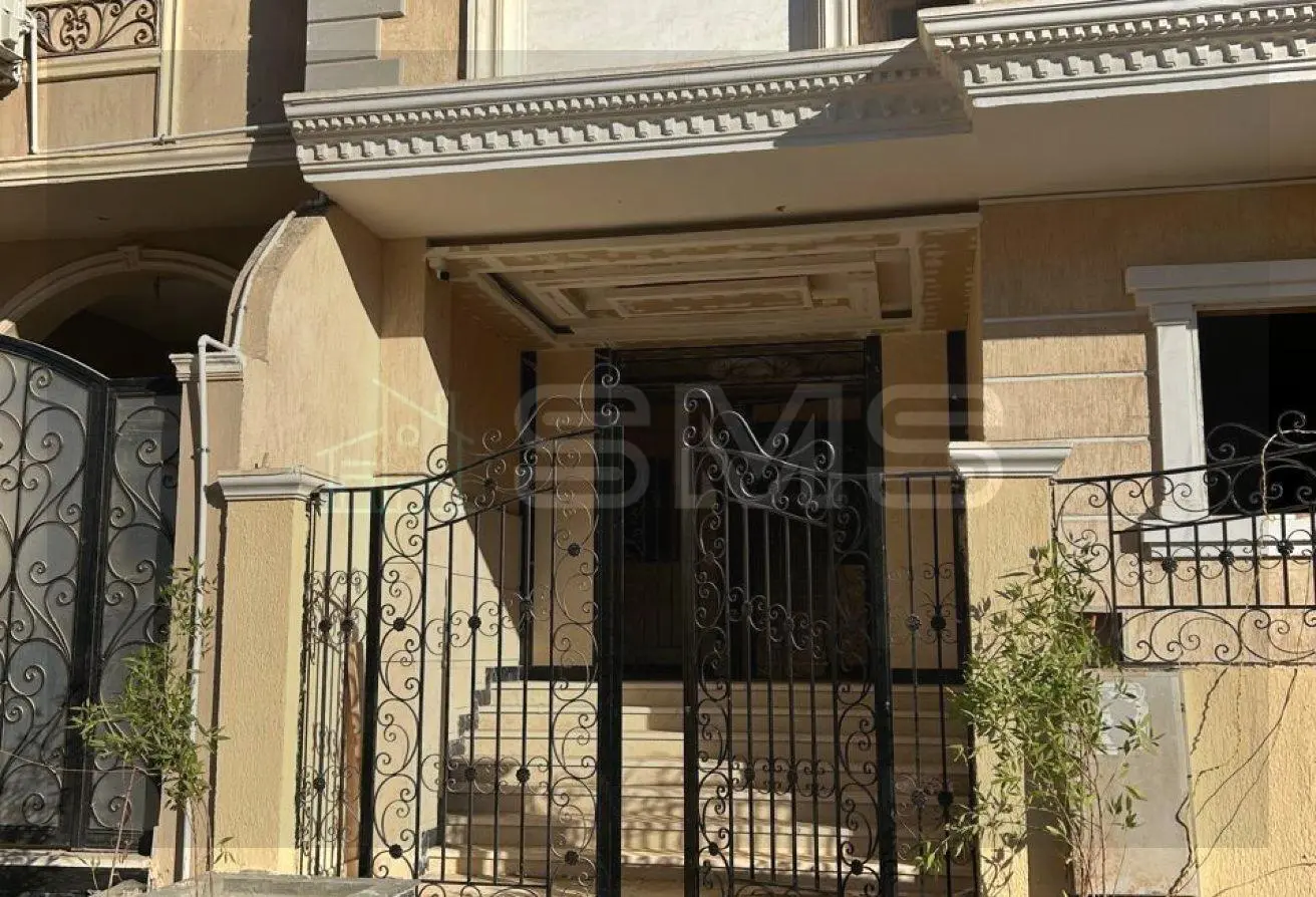 120622384 - الصورة الرئيسية للعقار