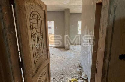 Apartment - 3 - 1 for sale in Al Andalus El Gedida - Al Andalus District - New Cairo City - Cairo
