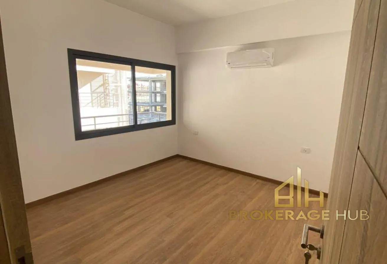 117267667 - الصورة الرئيسية للعقار